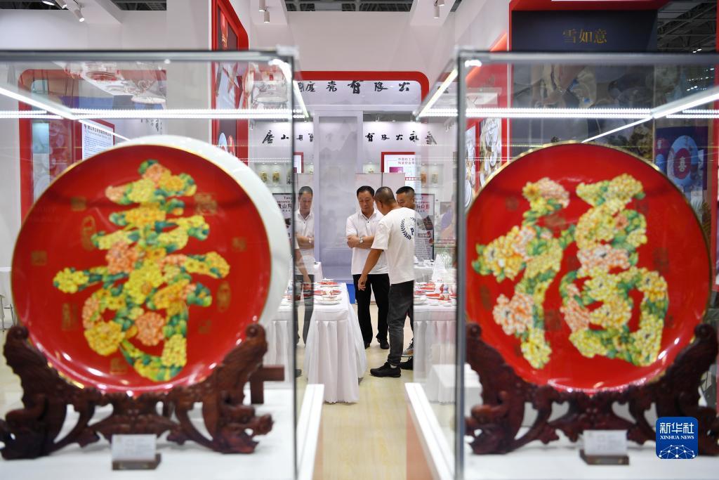 天天斗地主单机版下载